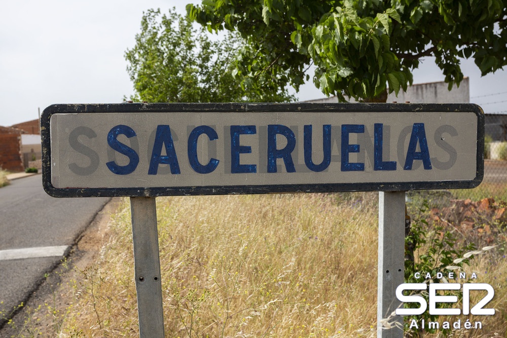Guardia Civil halla el cadáver de un hombre que llevaba 20 días sin ser visto por Saceruela