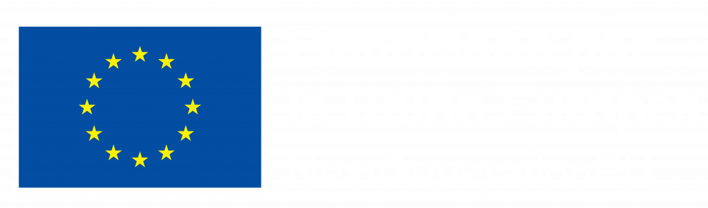 Financiado por la Unión Europea NextgenerarionEU
