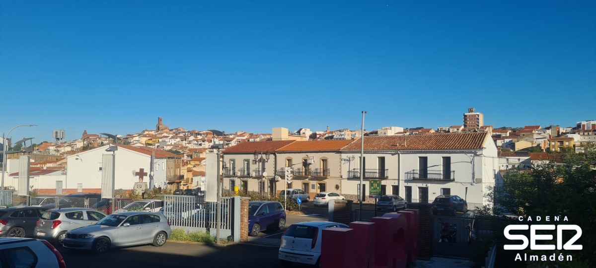 Se cumplen 30 años del Comité que inició la recuperación de nuestro patrimonio