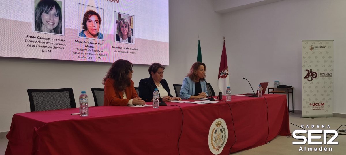 La EIMIA ha acogido un interesante seminario sobre IA y consumo
