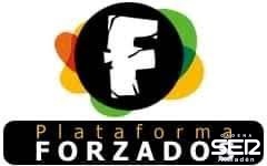 Forzados se adhiere a la crítica por no cotar con Almadén en la mina de Wolframio