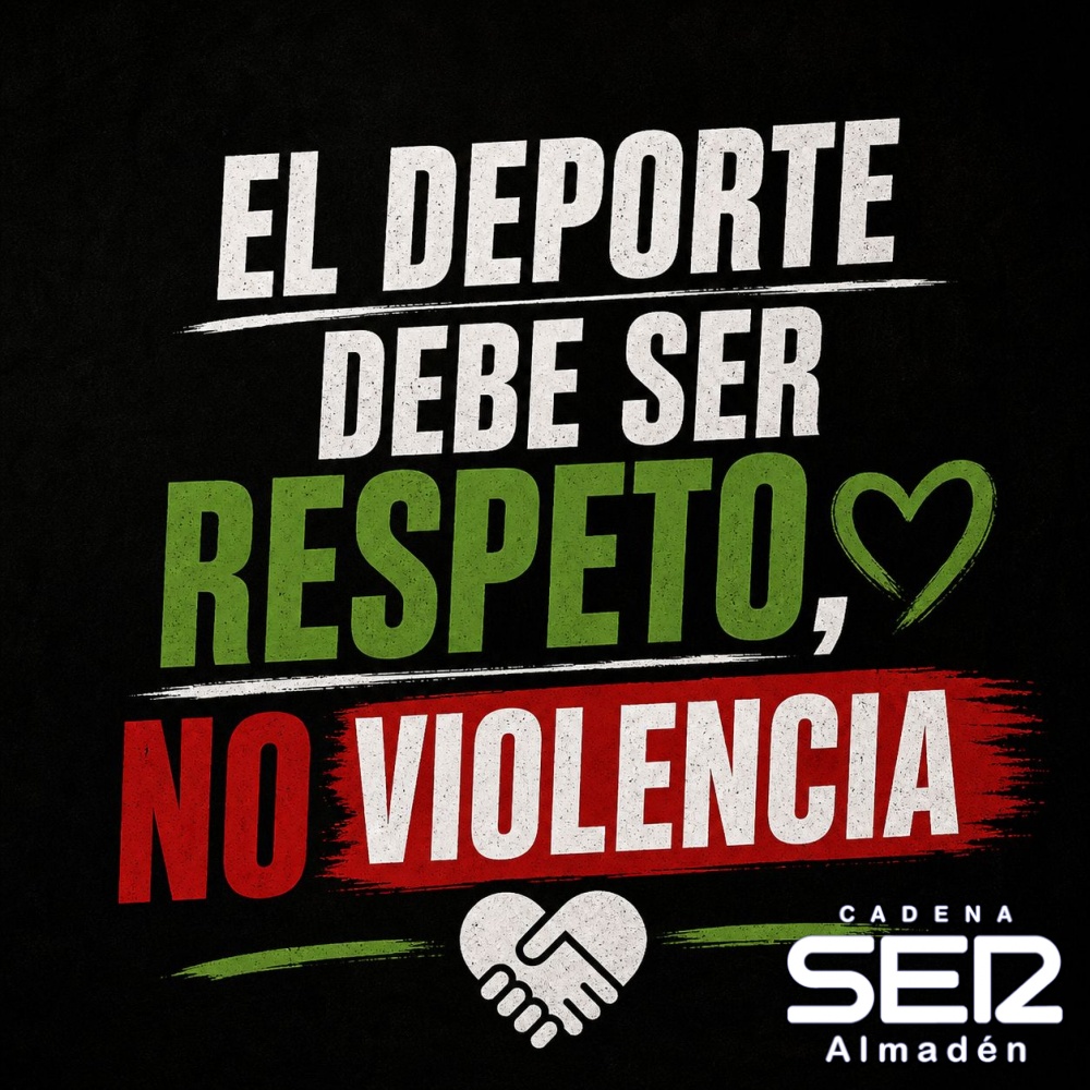El Fútbol Sala Chillón juvenil denuncia la violencia sufrida este fin de semana
