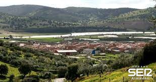 Guadalmez: la alcaldesa denuncia hostigamiento, el PSOE sus malas formas y pide respeto
