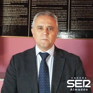 Se despide Ser Patrimonio por esta temporada