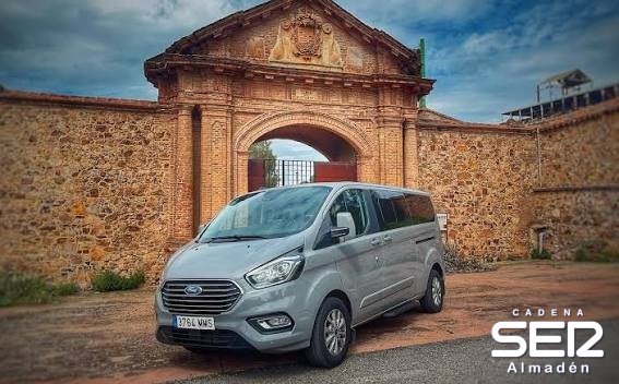 Los taxistas de la comarca reclaman estar en el nuevo Transporte a la Demanda